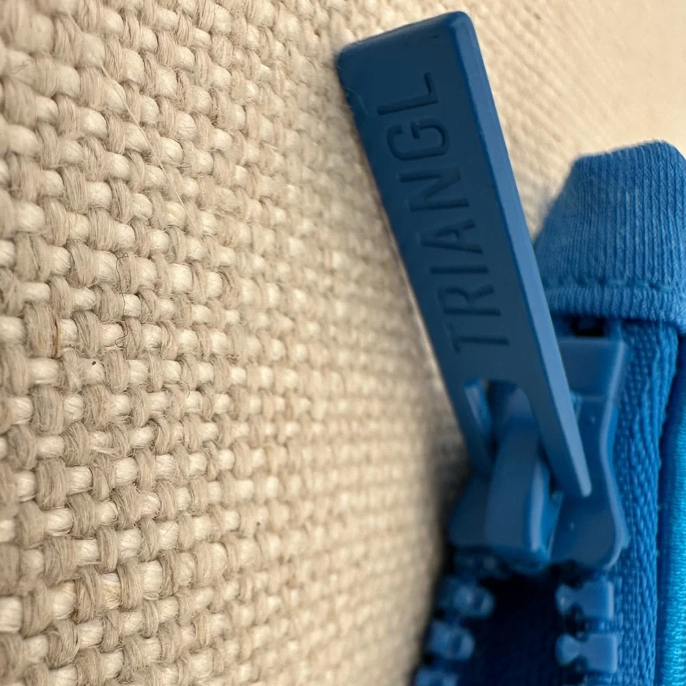 triangl swimwear neoprene clean